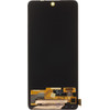 Compatible Lcd Display + Touch Unit For Xiaomi Redmi Note 13 4G OEM - (57983120951)