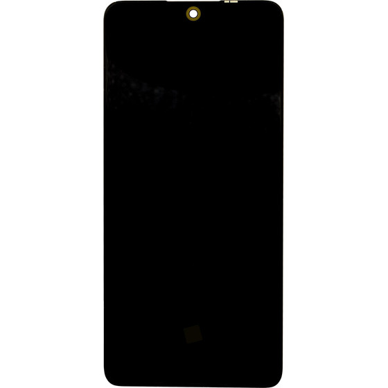 Compatible Lcd Display + Touch Unit For Xiaomi Redmi Note 13 4G OEM - (57983120951)