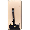 Compatible Lcd Display + Touch Unit For Xiaomi Redmi Note 14 Pro 4G OEM - (57983125216)