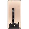 Compatible Lcd Display + Touch Unit For Xiaomi Redmi Note 14 Pro+ 5G OEM - (57983129276)