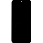 Compatible Lcd Display + Touch Unit Honor 200 OEM - (57983121981)