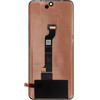 Compatible Lcd Display + Touch Unit Honor 200 OEM - (57983121981)