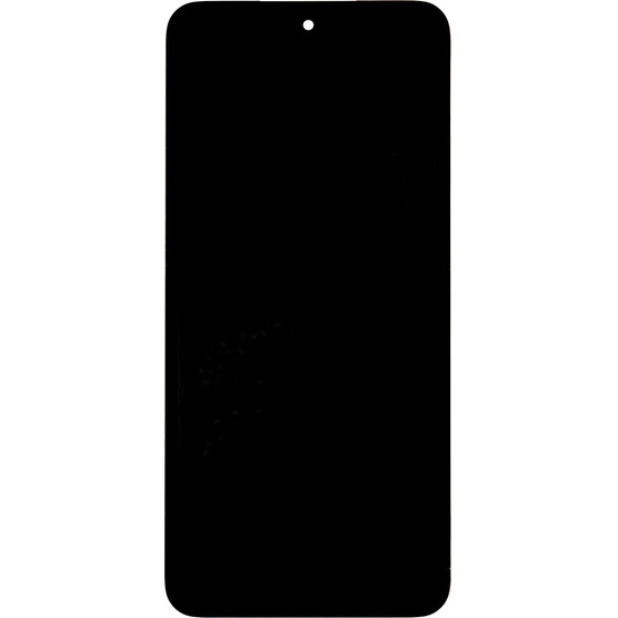 Compatible Lcd Display + Touch Unit Honor 200 OEM - (57983121981)