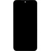 Compatible Lcd Display + Touch Unit Honor 400 OEM - (57983127031)
