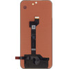Compatible Lcd Display + Touch Unit Honor 400 OEM - (57983127031)