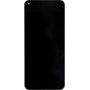 Compatible Lcd Display + Touch Unit Honor 50 Lite OEM - (57983108079)