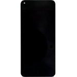 Compatible Lcd Display + Touch Unit Honor 50 Lite OEM - (57983108079)
