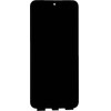 Compatible Lcd Display + Touch Unit Honor 90 OEM - (57983116773)