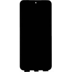 Compatible Lcd Display + Touch Unit Honor 90 OEM - (57983116773)