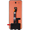 Compatible Lcd Display + Touch Unit Honor 90 OEM - (57983116773)