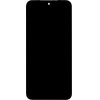 Compatible Lcd Display + Touch Unit Honor Magic7 OEM - (57983125231)