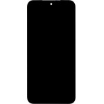 Compatible Lcd Display + Touch Unit Honor Magic7 OEM - (57983125231)