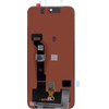 Compatible Lcd Display + Touch Unit Honor Magic7 OEM - (57983125231)