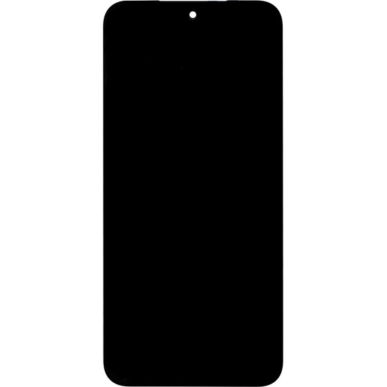 Compatible Lcd Display + Touch Unit Honor Magic7 OEM - (57983125231)