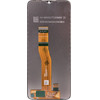 Compatible Lcd Display + Touch Unit Honor X6/X8 5G/70 Lite OEM - (57983111664)