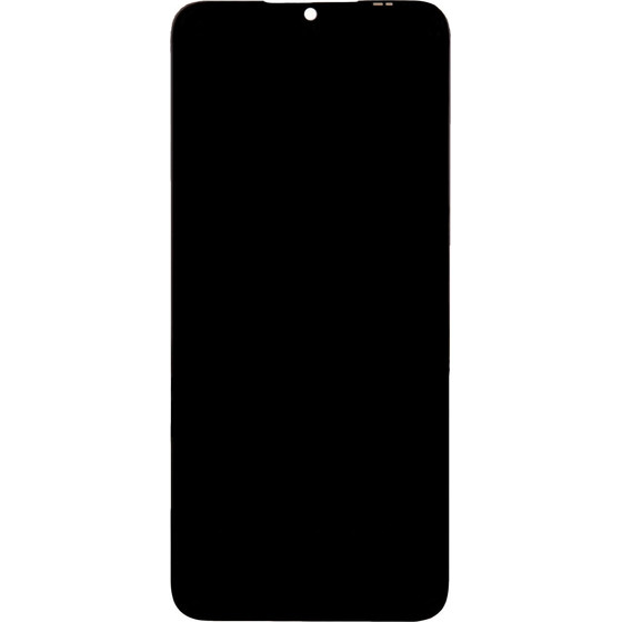 Compatible Lcd Display + Touch Unit Honor X6/X8 5G/70 Lite OEM - (57983111664)
