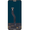 Compatible Lcd Display + Touch Unit Huawei P20 Pro Black Tft OEM - (2439440)