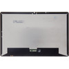 Compatible Lcd Display + Touch Unit Lenovo Idea Tab Pro 12.7 OEM - (57983128048)