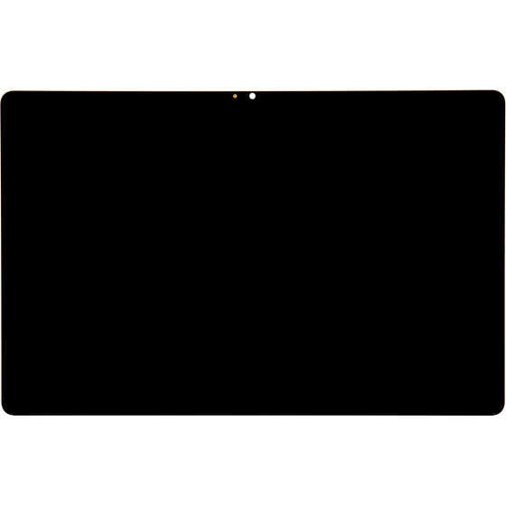 Compatible Lcd Display + Touch Unit Lenovo Idea Tab Pro 12.7 OEM - (57983128048)