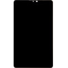 Compatible Lcd Display + Touch Unit Lenovo Legion Tab 8.8 OEM - (57983128049)