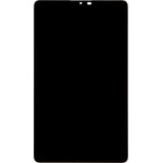 Compatible Lcd Display + Touch Unit Lenovo Legion Tab 8.8 OEM - (57983128049)