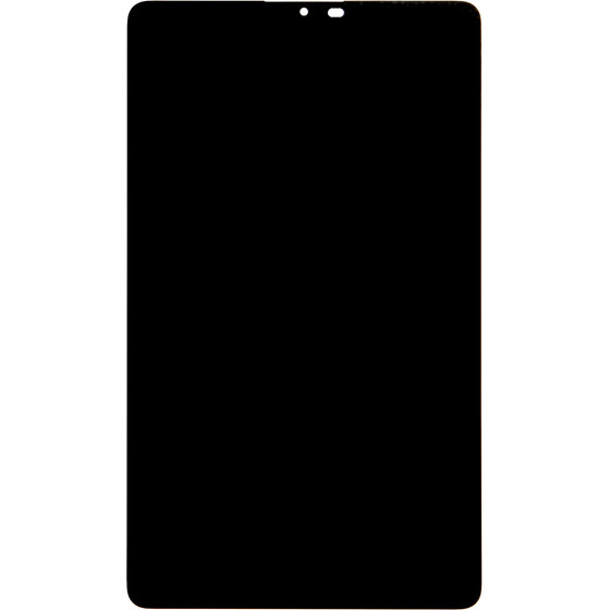 Compatible Lcd Display + Touch Unit Lenovo Legion Tab 8.8 OEM - (57983128049)