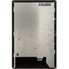 Compatible Lcd Display + Touch Unit Lenovo Tab M11 OEM - (57983122927)