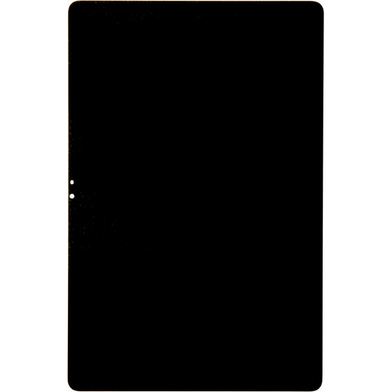 Compatible Lcd Display + Touch Unit Lenovo Tab M11 OEM - (57983122927)