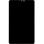 Compatible Lcd Display + Touch Unit Lenovo Tab One 8.7 OEM - (57983128050)