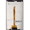 Compatible Lcd Display + Touch Unit Lenovo Tab One 8.7 OEM - (57983128050)