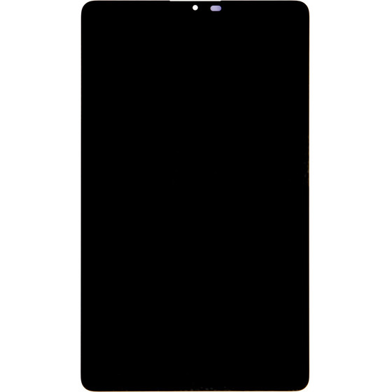 Compatible Lcd Display + Touch Unit Lenovo Tab One 8.7 OEM - (57983128050)