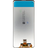 Compatible Lcd Display + Touch Unit Samsung A217 Galaxy A21s Black OEM - (57983109930)