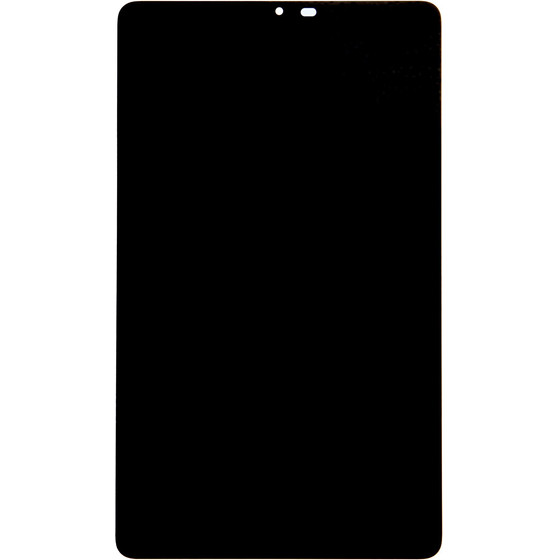 Compatible Lcd Display + Touch Unit Samsung X110 Galaxy Tab A9 Wifi Black OEM - (57983130124)