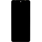 Compatible Motorola Edge 40/ 40 Neo Lcd Display + Touch Unit Tft OEM - (57983124521)