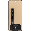 Compatible Motorola Edge 40/ 40 Neo Lcd Display + Touch Unit Tft OEM - (57983124521)