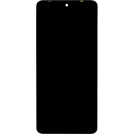 Compatible Motorola Edge 40/ 40 Neo Lcd Display + Touch Unit Tft OEM - (57983124521)