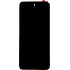 Compatible Motorola G22 Lcd Display + Touch Unit + Front Cover OEM - (57983110766)