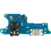 Compatible Samsung A035 Galaxy A03 Board With Charging Connector OEM - (57983109243)