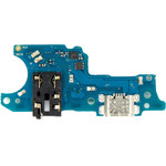 Compatible Samsung A035 Galaxy A03 Board With Charging Connector OEM - (57983109243)