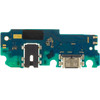 Compatible Samsung A136B Galaxy A13 5G Board With Charging Connector OEM - (57983112932)