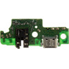 Compatible Samsung A146P Galaxy A14 5G Board With Charging Connector OEM - (57983118116)