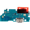 Compatible Samsung A176 Galaxy A17 5G Board With Charging Connector OEM - (57983129070)