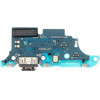 Compatible Samsung A266 Galaxy A26 5G Board With Charging Connector OEM - (57983127934)
