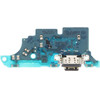 Compatible Samsung A266 Galaxy A26 5G Board With Charging Connector OEM - (57983127934)