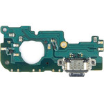 Compatible Samsung A336B Galaxy A33 5G Board With Charging Connector OEM - (57983109450)