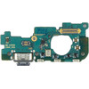 Compatible Samsung A336B Galaxy A33 5G Board With Charging Connector OEM - (57983109450)