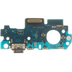 Compatible Samsung A346B Galaxy A34 5G Board With Charging Connector OEM - (57983115069)