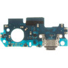 Compatible Samsung A346B Galaxy A34 5G Board With Charging Connector OEM - (57983115069)