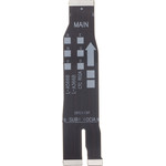 Compatible Samsung A366B/A566B Galaxy A36/A56 5G Main Flex OEM - (57983127937)