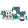 Compatible Samsung A566B Galaxy A56 5G Board With Charging Connector OEM - (57983127938)